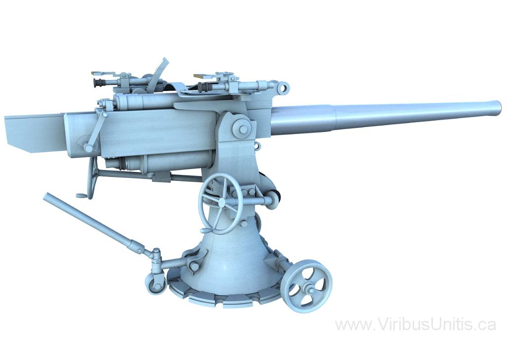 CK58-Individual-7cm AT Gun-Right Side.jpg